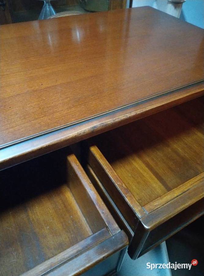 Włoska komoda Selva Białystok