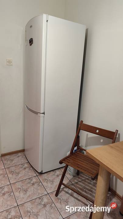 Sympatyczne 2 pok 43m2 parter os BIAŁOSTOCZEK podlaskie Białystok sprzedam