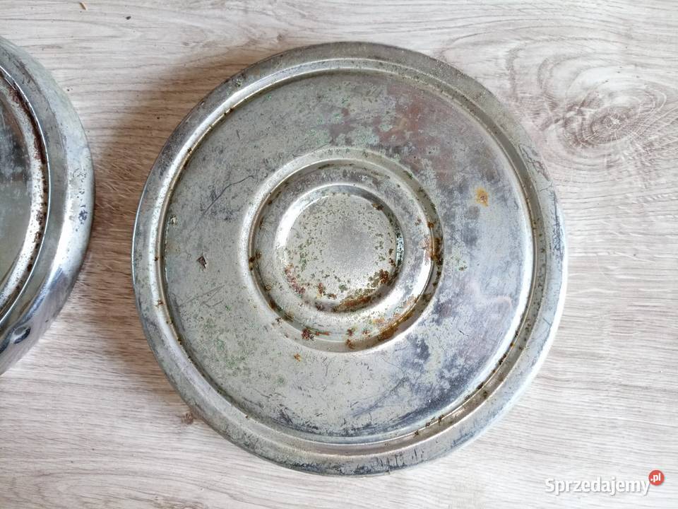 Fiat 125p kołpak Stalowa Wola sprzedam