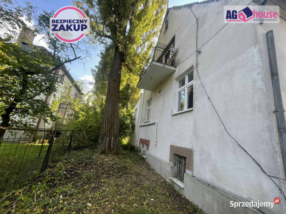 Mieszkanie do sprzedania 120 metrów 5 pokojowe Gdańsk