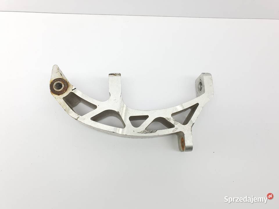 Zwrotnica Narta Ski Doo Summit Mxz 800 Renegade Łódź