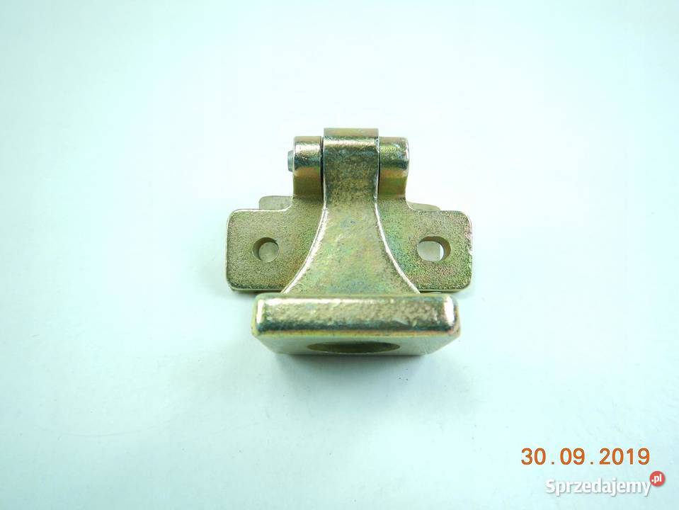 ZAWIAS KLAPY FIAT BRAVO I MAREA 7773230 osobowe