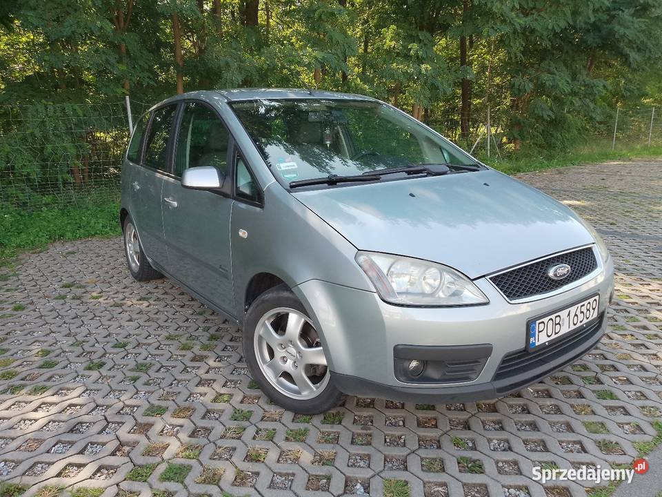 Ford c 18 benzyna benzyna Skrzynki