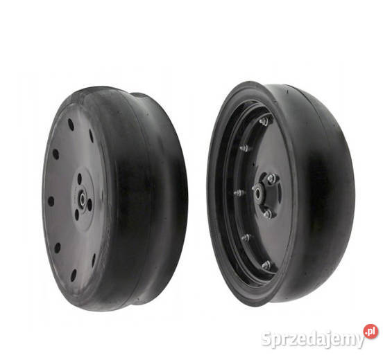 00311215 Zespół rolki 45 w Horsch 16 Royal Tiger mazowieckie