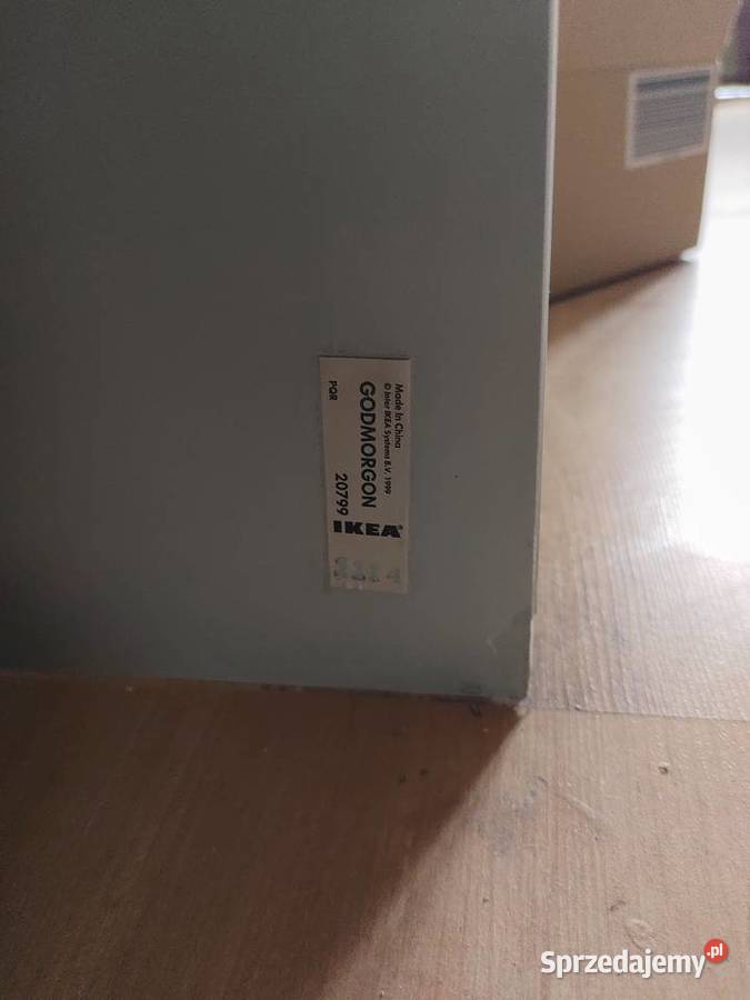 Lustro z IKEA 8095 Warszawa