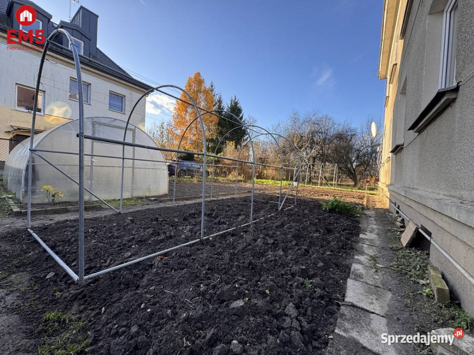 Mieszkanie 47m2 3 pokoje Białostoczek Nieruchomości sprzedam