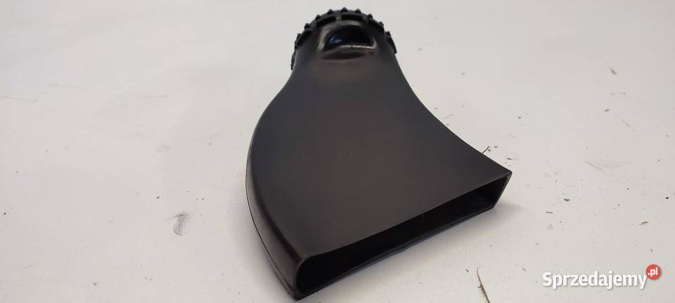 AUDI A5 8T DOLOT POWIETRZA 8K0129604 osobowe