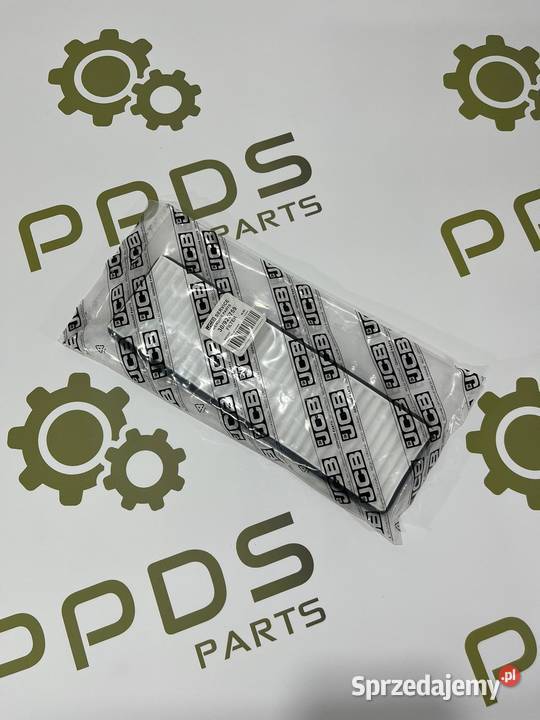 Filtr kabinowy JCB 30925759 Grodzisk Wielkopolski sprzedam