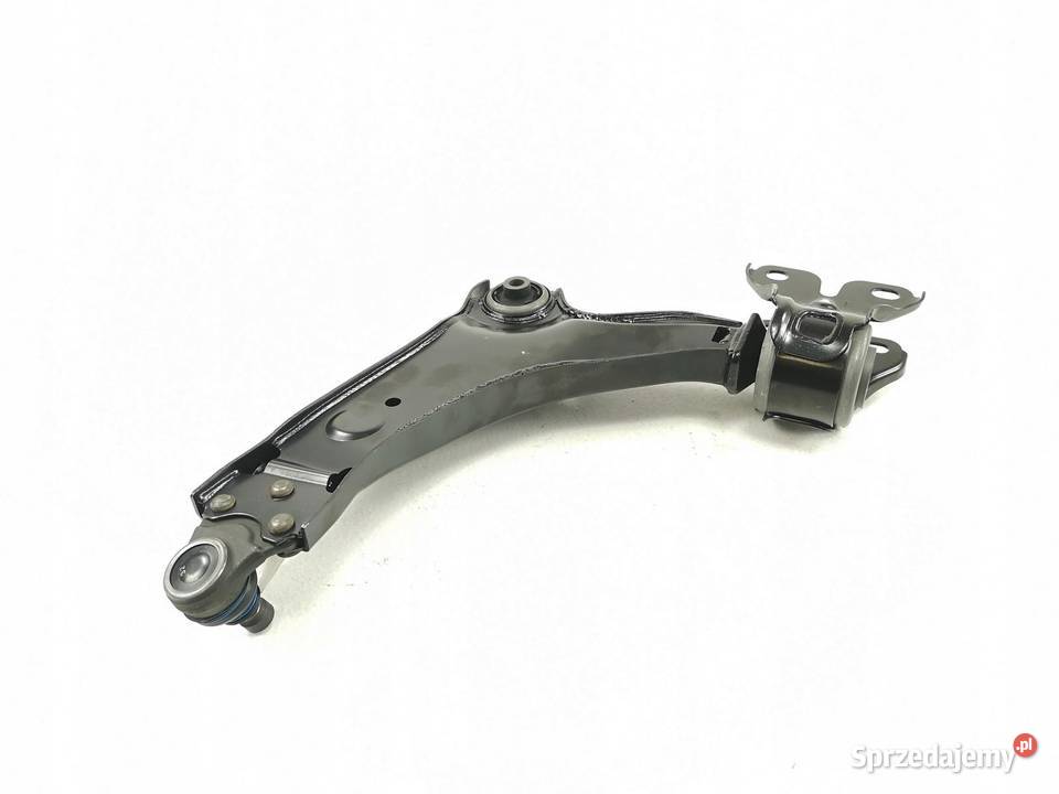 WAHACZ DOLNY PRZOD PRAWY VOLVO XC60 20 24 32 D3