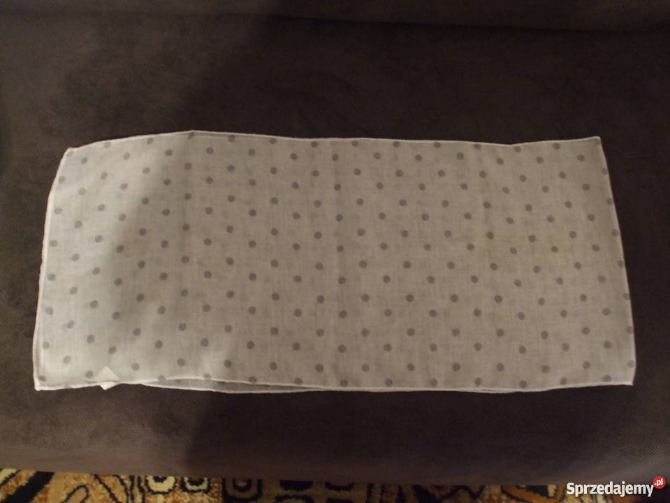 szalik damski Galanteria i dodatki mazowieckie Warszawa