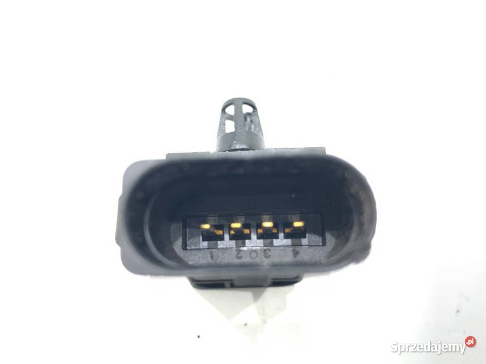 CZUJNIK CIŚNIENIA 03G906051E PRESOSTAT