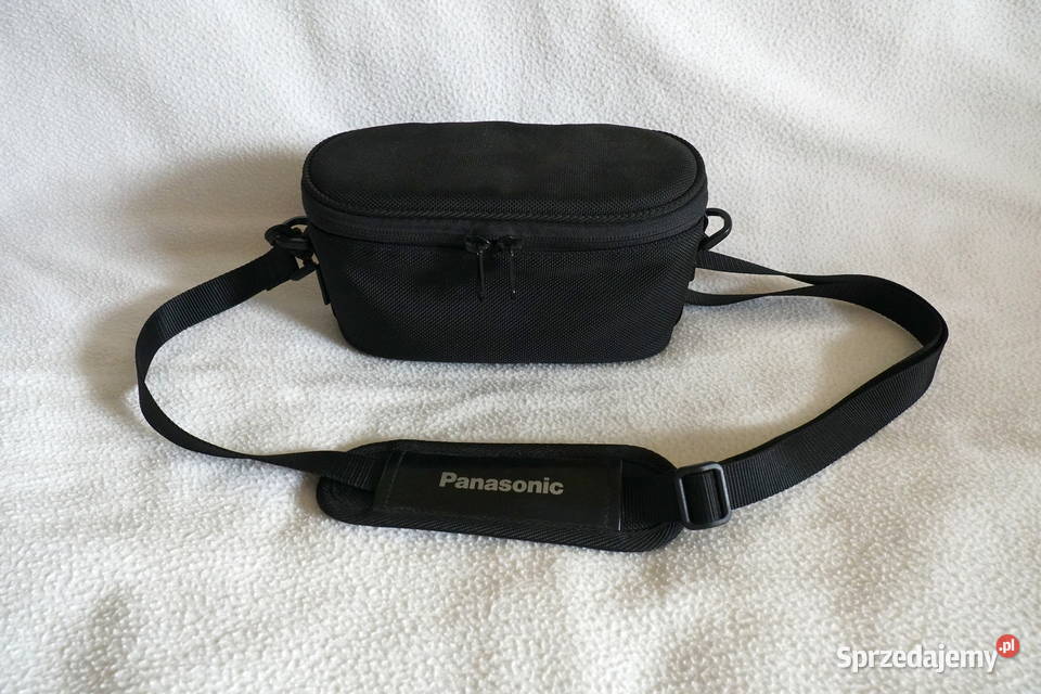 Torba Futerał Panasonic VWSFC0361