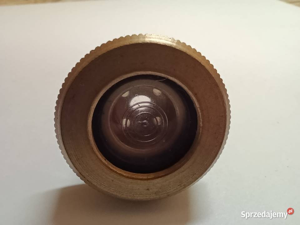 Junak Przyrząd do Ustalania Poziomu Paliwa Pegaz kujawsko-pomorskie Brodnica