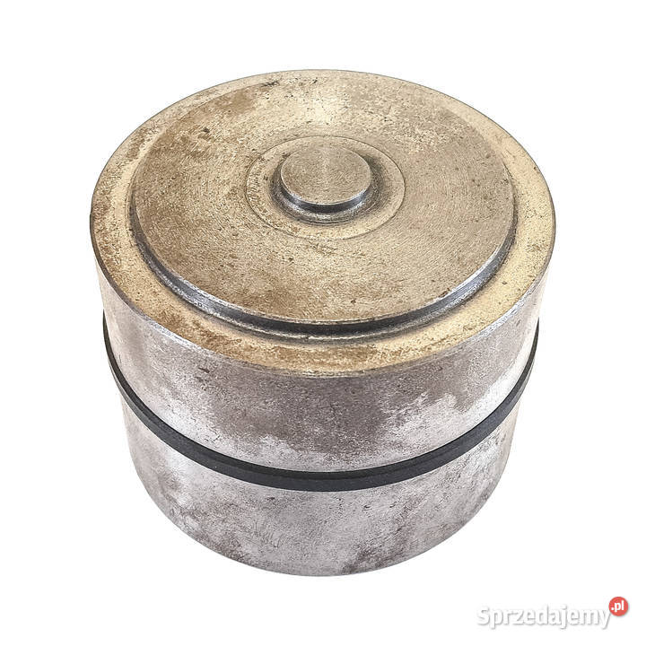 Tłok Podnośnika Fi95 mm MF Ursus 5714 6824 Tyczyn sprzedam