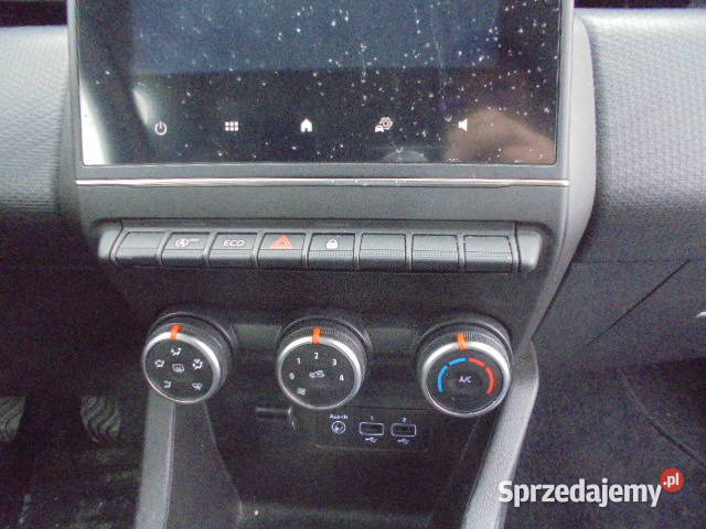 RENAULT Clio V 10i TCe 90 Business FW659