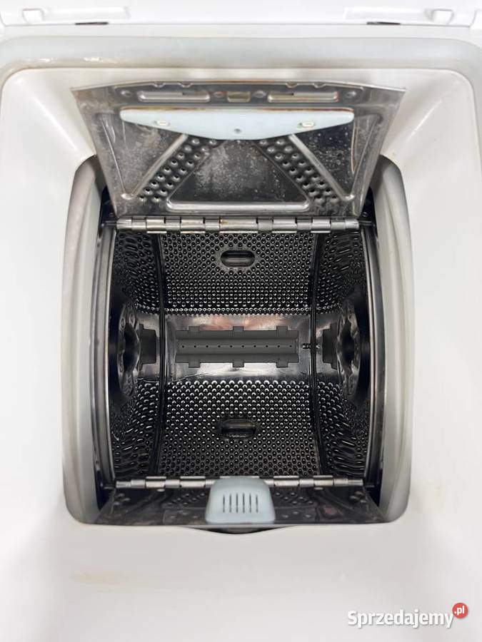 Pralka Whirlpool 6 1200 ob A DostawaGwarancja Wiejca