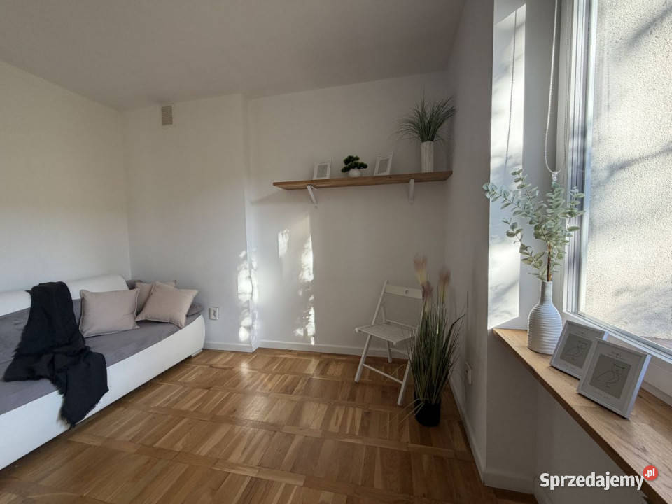 Sprzedam mieszkanie 4732m2 2 pok Rzeszów 11622zł/m2