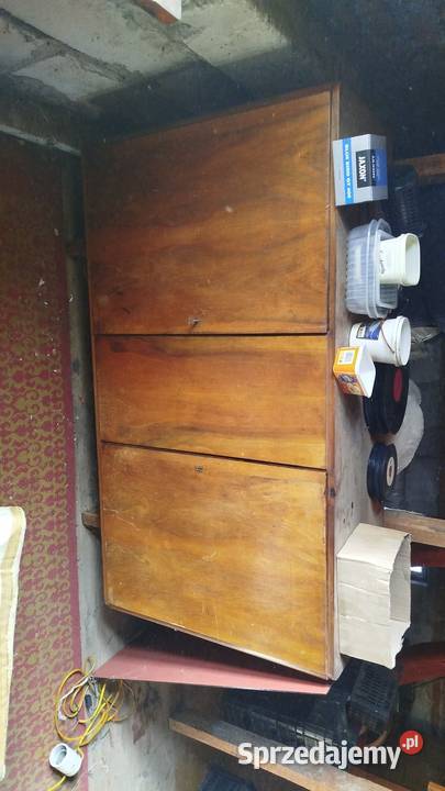 Starocie Hrubieszów