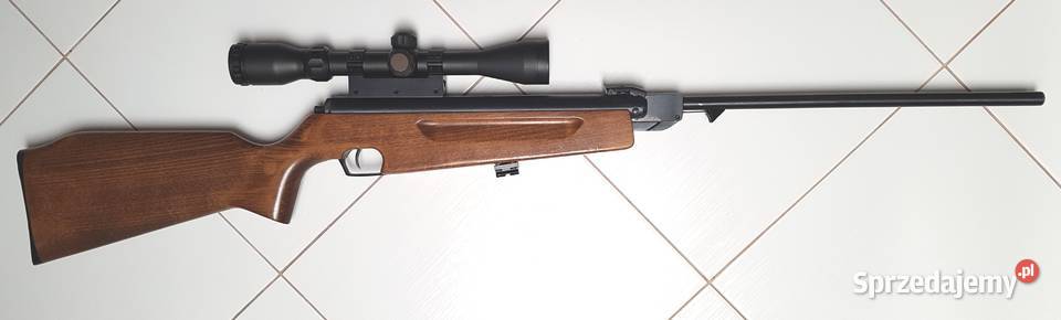 Slavia 634 w komplecie ze sklepu Wodzisław