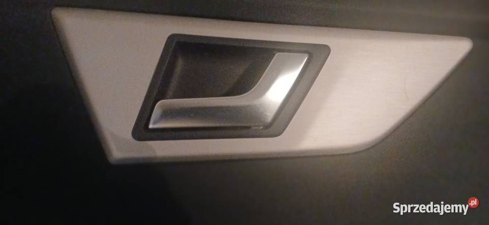 Częsci Zemborzyce Tereszyńskie