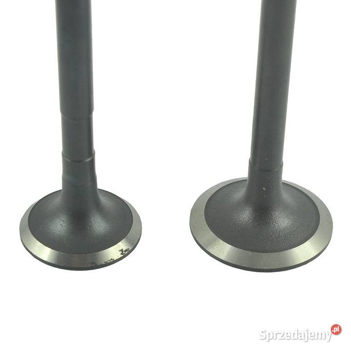 Zawory silnika Yanmar 3TNV88 Yanmar EF352TEF453T Tajęcina