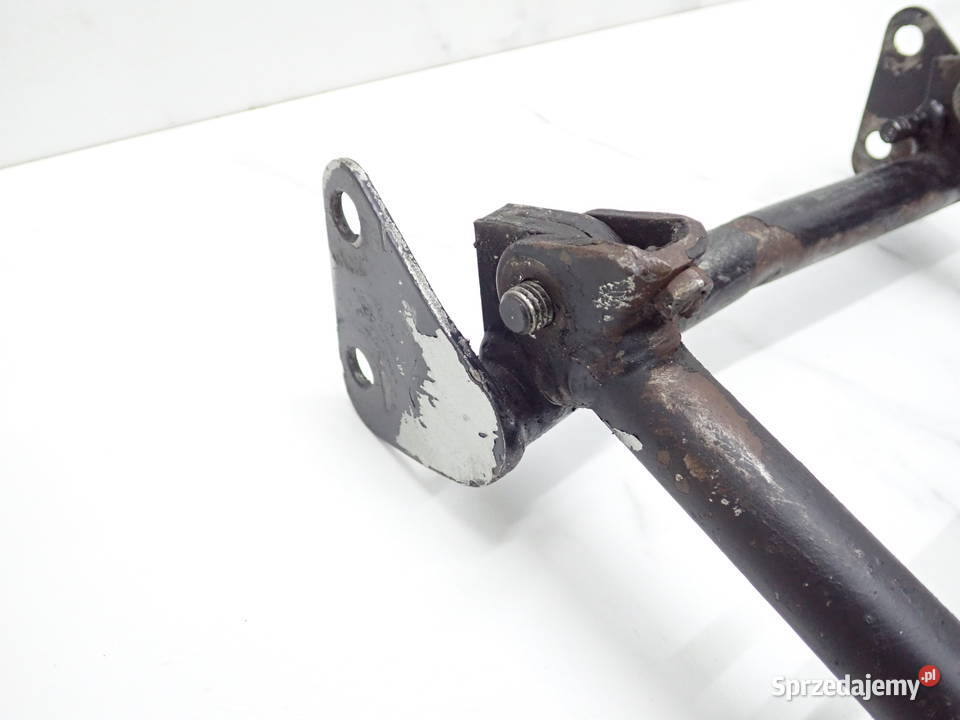 Stopka Centralna Aprilia Pegaso 650 9197r Strzelce Krajeńskie