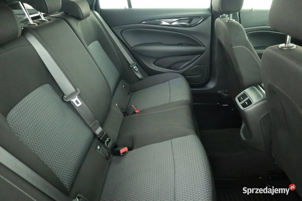 Opel Insignia 20 CDTI mazowieckie Piaseczno sprzedam