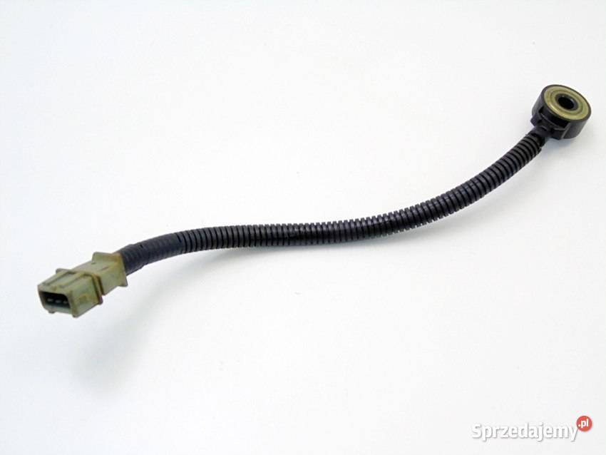 CZUJNIK STUKOWY KKS003 27 V6 SANTA FE TUCSON osobowe Sosnowiec