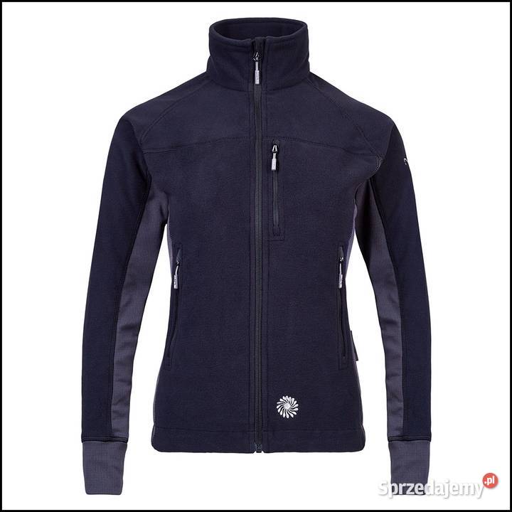 Kurtka ANAS MILO polar Polartec M Każdy kolor Warszawa sprzedam