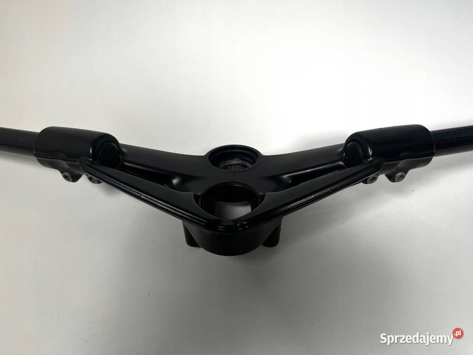 BMW K 1200 1300 R K43 0515 Kierownica mostek