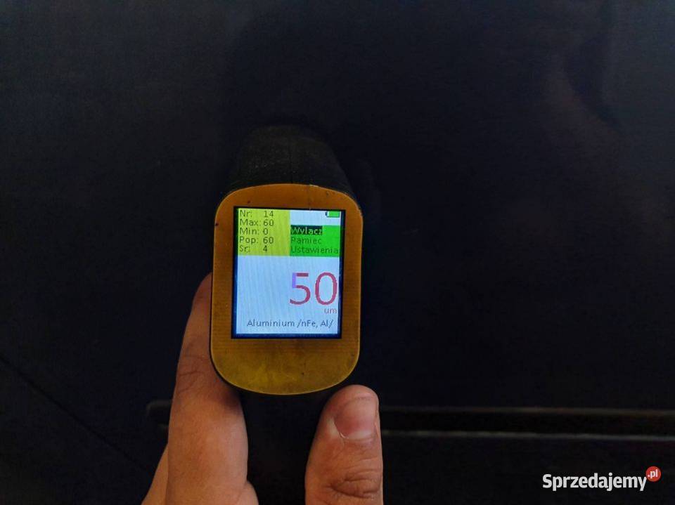 DRZWI PRAWE TYŁ AUDI A8 D3 LZ4U kujawsko-pomorskie Lipno