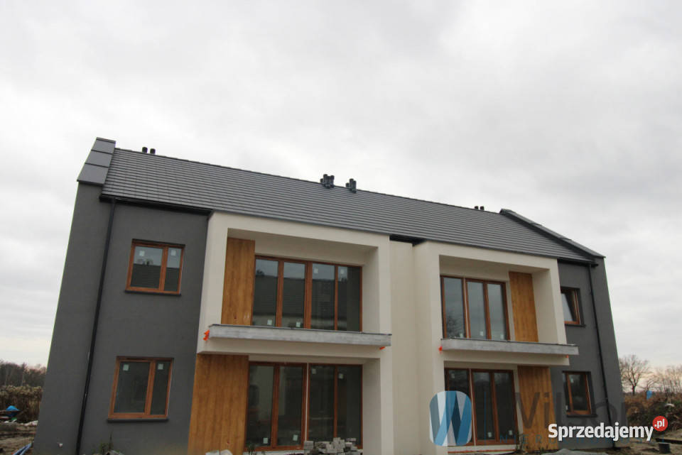 Do sprzedaży mieszkanie Kiełczówek Kiełczówek dolnośląskie