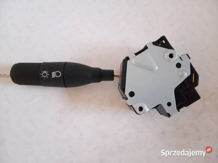 Przełącznik wielofunkcyjny 3381403M1 Massey Płock