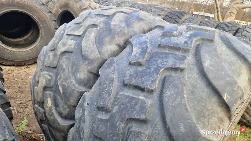 56060r225 56060225 55060225 60 bieżnik bez Nowe Miasto Lubawskie sprzedam