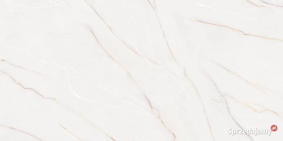 Gres Sonata Pearl Satin 60120 K