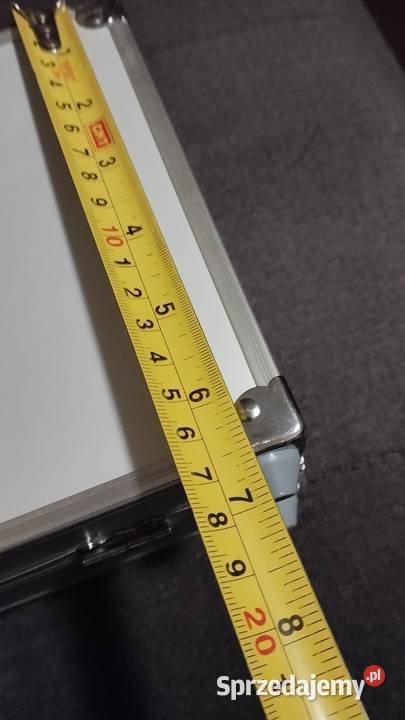 kuferek skrzyneczka dekoracja Poznań