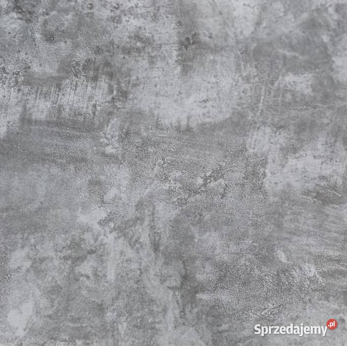gre Bergen grey 60x60