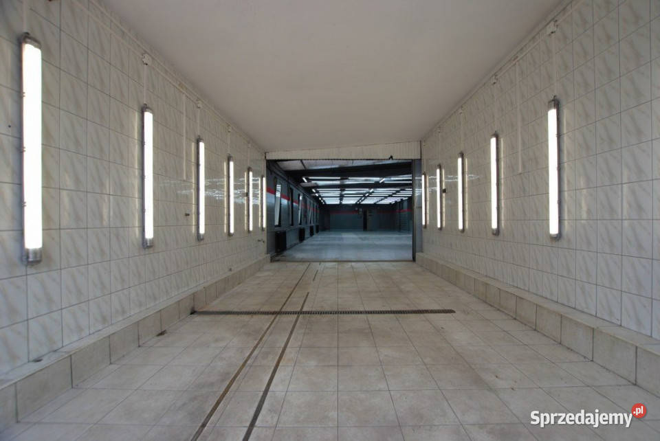 Lokal Kielce 230m2 sprzedam