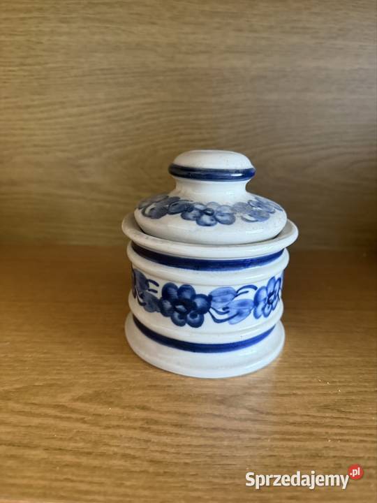 Antyki meble szkło Kielce