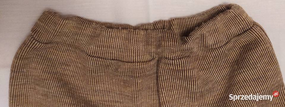 Piżama dziecięca WANDA dwuczęściowa podlaskie Hajnówka