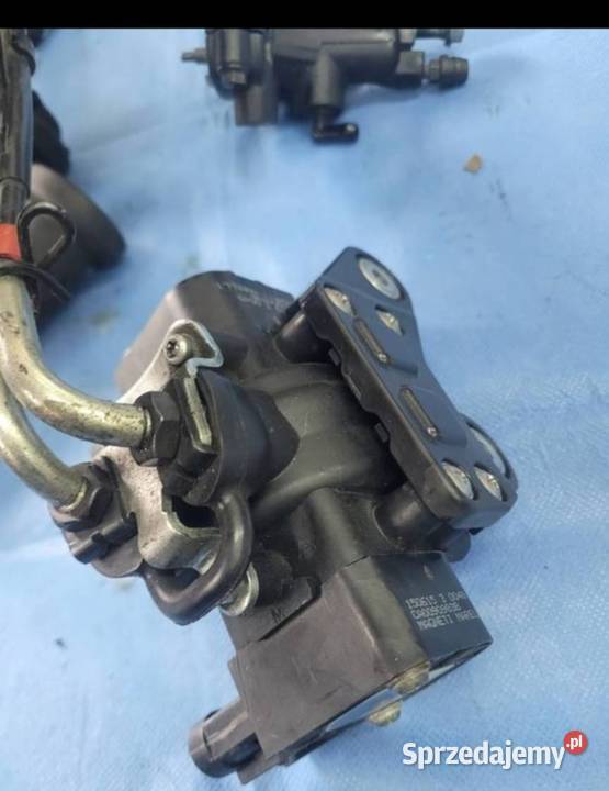 APRILIA TUONO V4 1100 RSV 4 16 MANETKI ROLGAZ Nowy Tomyśl