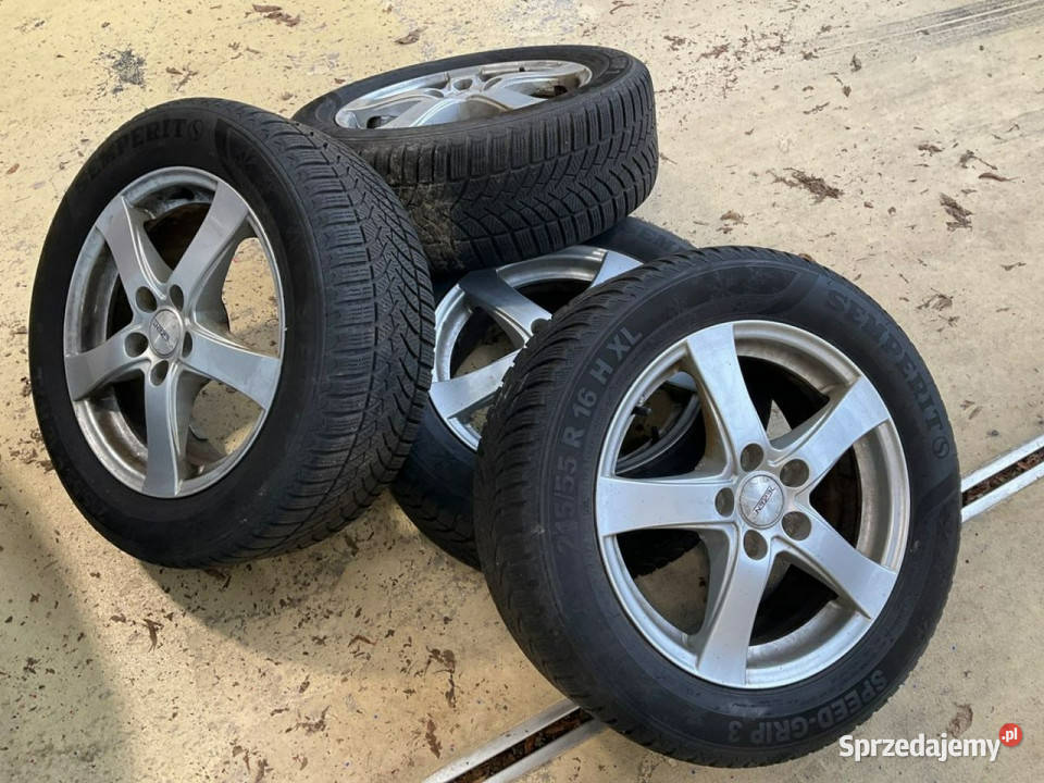 Ford C Przebieg gwarantow oryginalny 4/5 Wejherowo