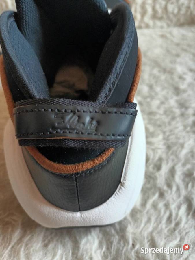 Nike future Legnica