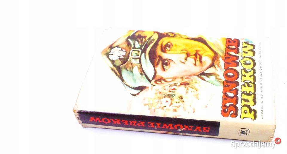 Synowie pułków Kozłowicz Bądkowo