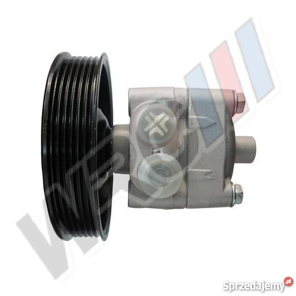 POMPA WSPOMAGANIA VOLVO V70 II XC70 24D 24D5 Włocławek