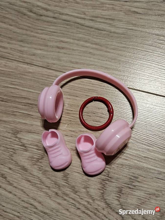 Zabawka Labubu brelok muzyczny z kolorowo mazowieckie Piaseczno