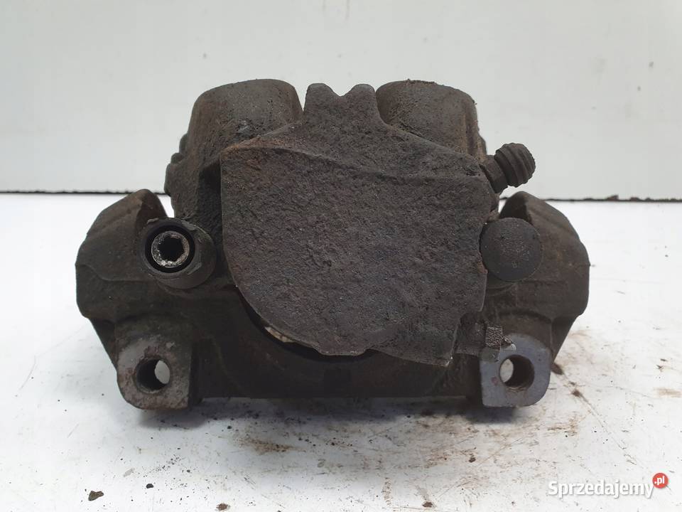 Volvo S90 V90 PRZEDNI ZACISK HAMULCOWY prawy Chełm