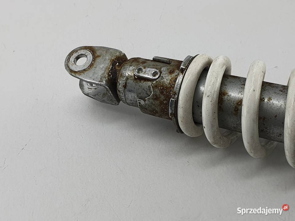 Amortyzator Cpi Aragon Oliver Łódź