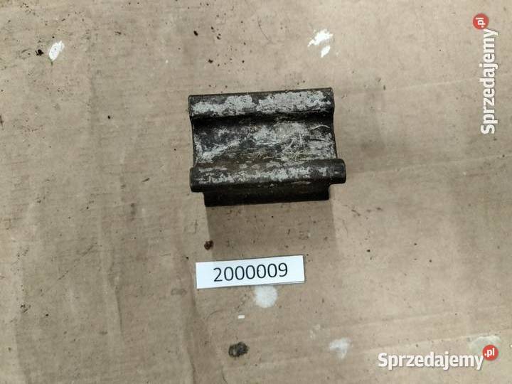 Jawa MZ klin koła Rozkochów