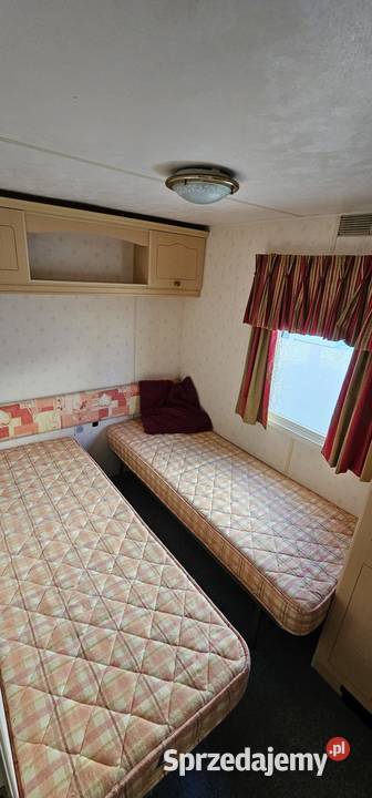 Domek AMETHYST 2 pokoje 402 plac Radom mazowieckie Warszawa